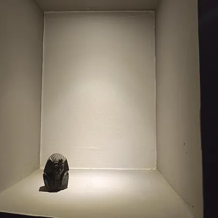 Noah's Seaside 公寓