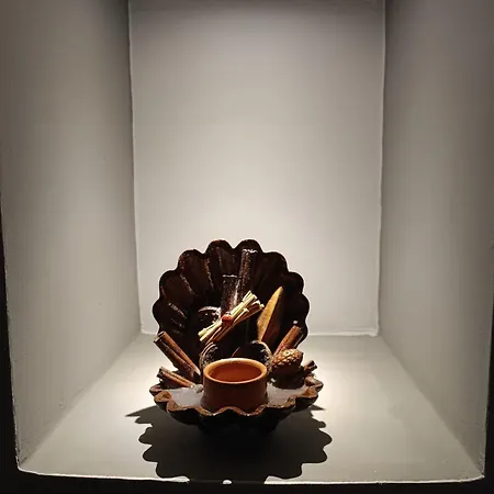 Noah's Seaside * 格勒姆