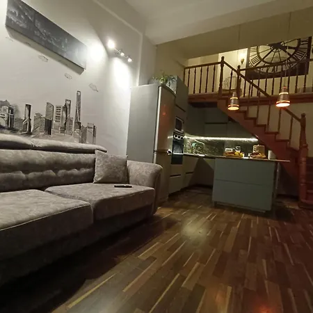 Noah's Seaside 格勒姆