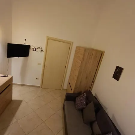 Noah's Seaside * 格勒姆