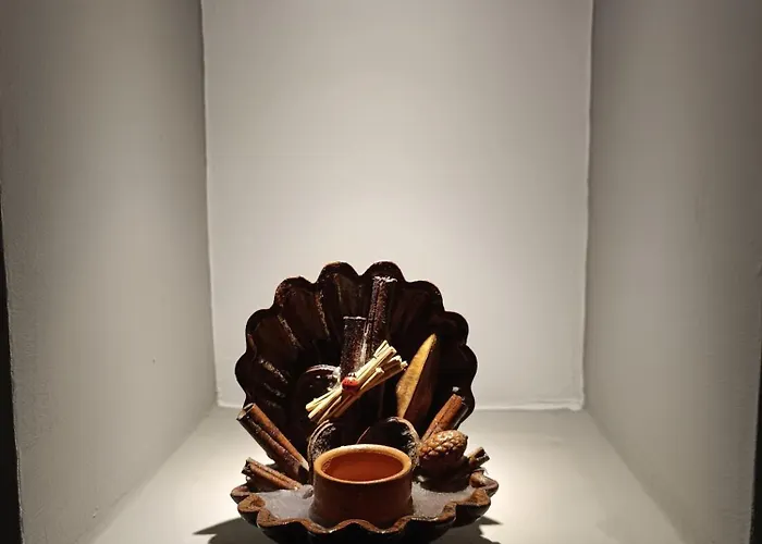 Noah's Seaside * Golem (Tirana)